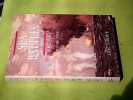 Sea Battles in close-up World War 2 Volume two. GROVE Eric