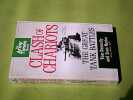 Clash of Chariots - The great tank battles. DONNELLY Tom NAYLOR Sean