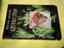 Histoire naturelle : L'&eacute;volution. WHITFIELD Philip