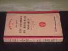 Les Aventures de HADJI-BABA D' ISPAHAN - Coll. "Orient" n&deg;9 - Tome I. MORIER (J&auml;mes)