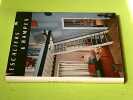 Escaliers & rampes. CORDIER M