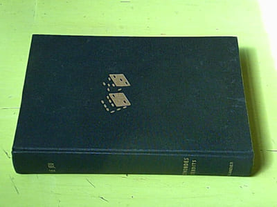 Le Jeu