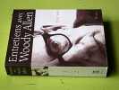 Entretiens avec Woody Allen. LAX Eric