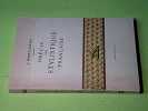 Pr&eacute;cis de stylistique fran&ccedil;aise. MAROUZEAU J
