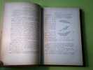 Les Chemins de fer. LEFEVRE P. CERBELAUD G