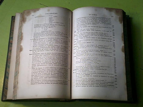 Traité élémentaire des chemins de fer - Tome 4. PERDONNET Aug