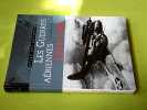 Les guerres a&eacute;riennes 1914-1945. MURRAY Williamson