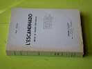 L'ESCANDIHADO - Recuei de Pou&euml;sio Prouven&ccedil;alo. FELIX Pau