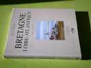 Bretagne Loire-Atlantique. GALLARD Olivier BECHU Philippe
