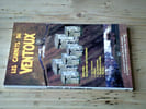Les carnets du Ventoux - N&deg; 21. 