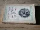 Les secrets de l'histoire. CABANES Docteur