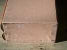 Dictionnaire des Arts - Complet en deux volumes. CABANNE Pierre