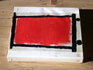Klee. PONENTE Nello