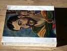 Greco. GUINARD Paul