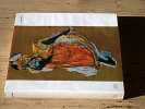 Lautrec. LASSAIGNE Jacques