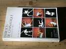 Exercices de gymnastique souplesse et force. BATTISTA Eric VIVES Jean
