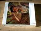 Renoir. ROUART Denis