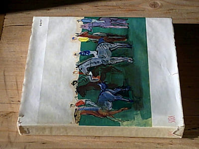 Dufy