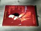 Improvisation for saxophone - the scale/mode approach. MC GHEE Andy