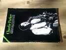 Charlie Parker - Jazz Masters. ISACOFF Stuart