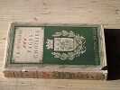 Pages choisies. HUYSMANS J.-K