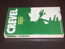 Babylone. CREVEL (Ren&eacute;)
