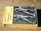 Mythologie grecque et romaine. COMMELIN P