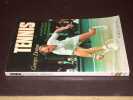 Tennis. DeNIAU (Georges)