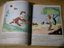 Roudoudou les belles images - 6 num&eacute;ros 1951. 