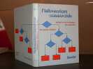 L'informatique commerciale. BERUBE (Yvon)