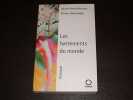 Les battements du monde. FINKIELKRAUT (Alain)  SLOTERDIJK (Peter)