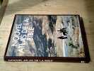 Nouvel Atlas de la Bible. ROGERSON John