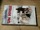 Un hiver sur les traces de Jack London. VANIER Nicolas