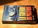 La guerre du Pacifique 1941-1945. SPECTOR Ronald H