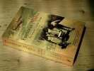 Fortress Malta - An Island Under Siege 1940-1943. HOLLAND James