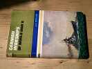 German warships of world war II. TAYLOR J.C