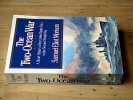 The Two-Ocean War. MORISON Samuel Eliot