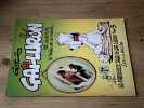 Gai-Luron rit de se voir si beau en ce miroir Tome 3. GOTLIB