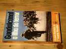 Guadalcanal a ilha do terror. KENT Graeme