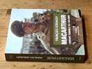 Macarthur L'enfant terrible de l'US Army. KERSAUDY Fran&ccedil;ois