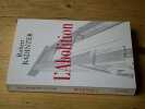 L'Abolition. BADINTER Robert