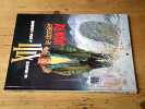 XIII - Le dossier Jason Fly - n&deg; 6. VANCE W. VAN HAMME J