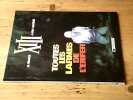 XIII - Toutes les larmes de l'enfer n&deg; 3. VANCE W. VAN HAMME J