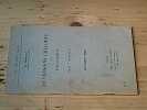 50 versions grecques (sans traductions). SCHRICKE M