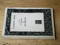 Guzman de Alfarache