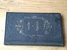 La science des campagnes : Terres cultivables amendements et engrais. BARON L