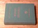 Histoire universelle - Encyclop&eacute;die de poche. CLOET Robert ESPAGNE Pierre