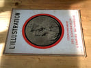 L'Illustration. Couronnement des souverains de l'empire britannique 1937. Collectif