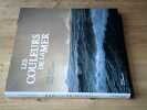 Les couleurs de la mer. FRAIN Irene PLISSON Philip