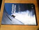 Passion Marine. THEBAUT Serge